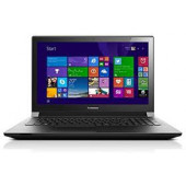 Lenovo Notebook AMD E1-6010 Dual-Core 4GB RAM 532GB HDD Win 7 Pro B50-45 E1-6010